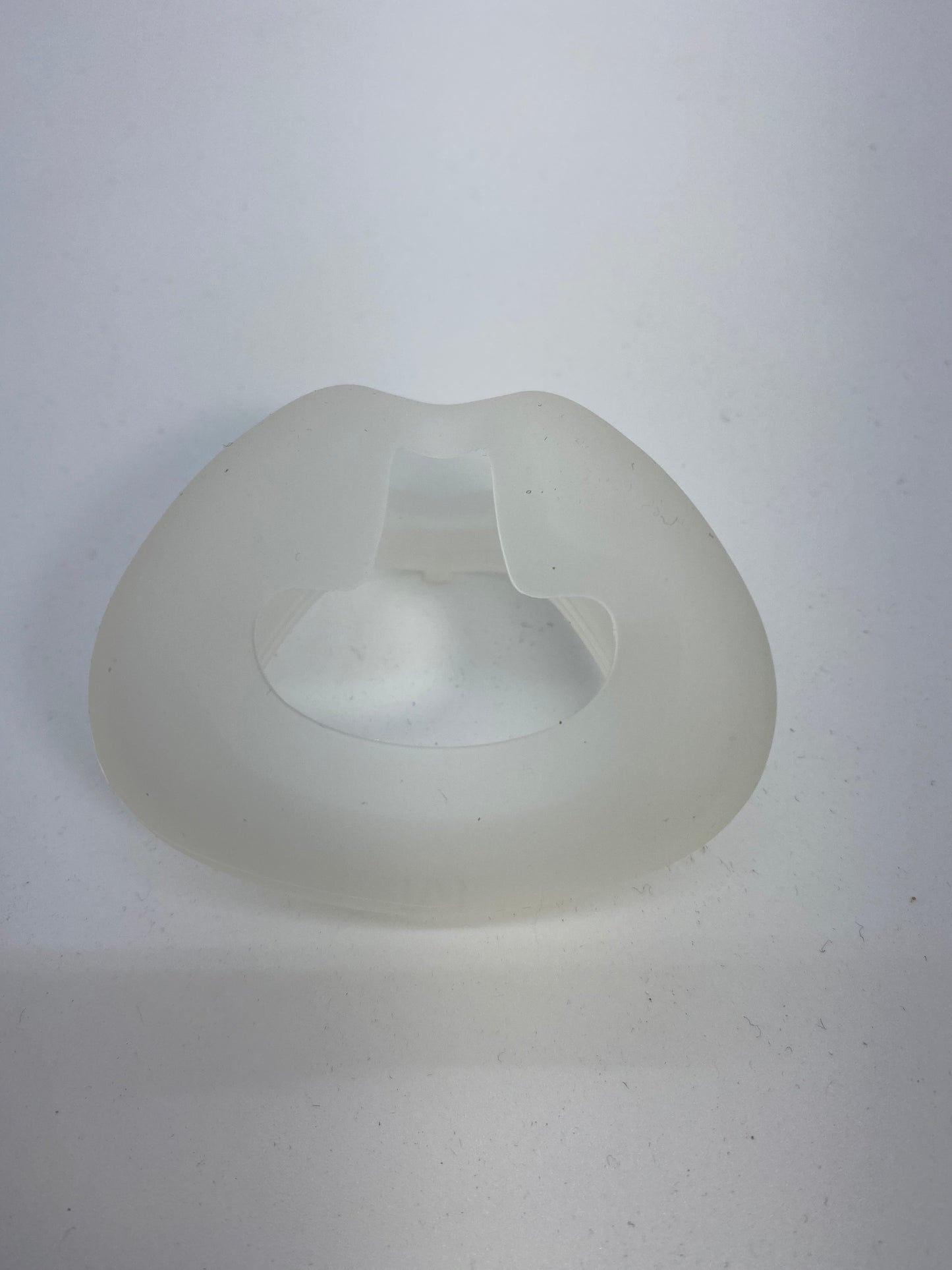 Viva Replacement Cushion