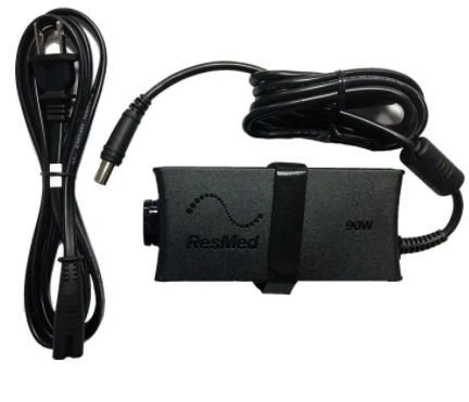 ResMed AirSense 10 AC Power Supply