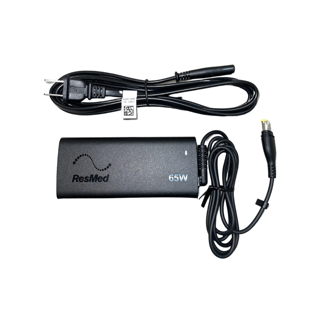 ResMed AirSense 11 AC Power Supply