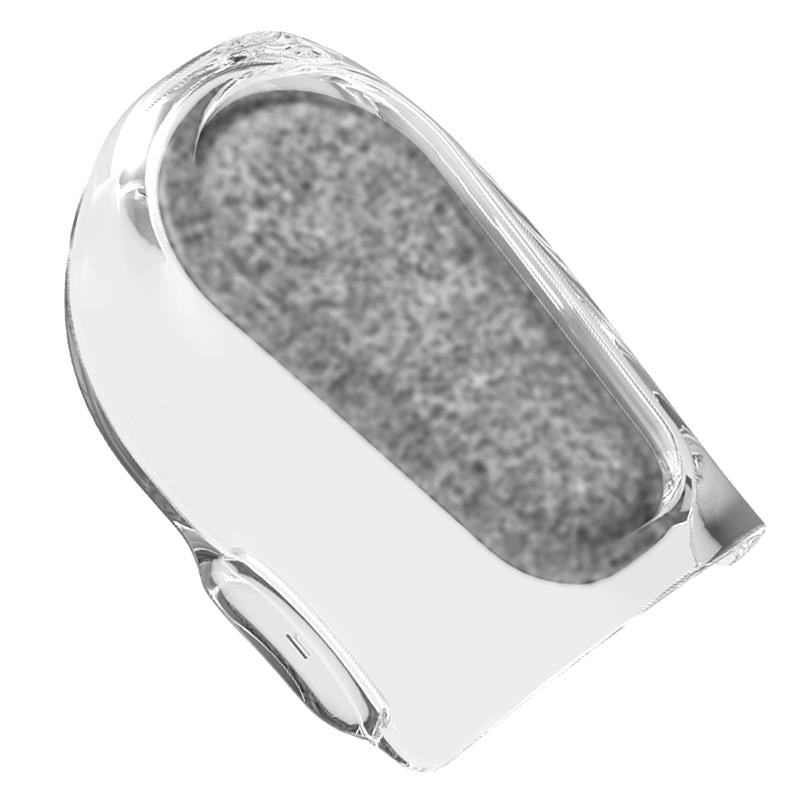 Diffuser for Brevida CPAP Mask