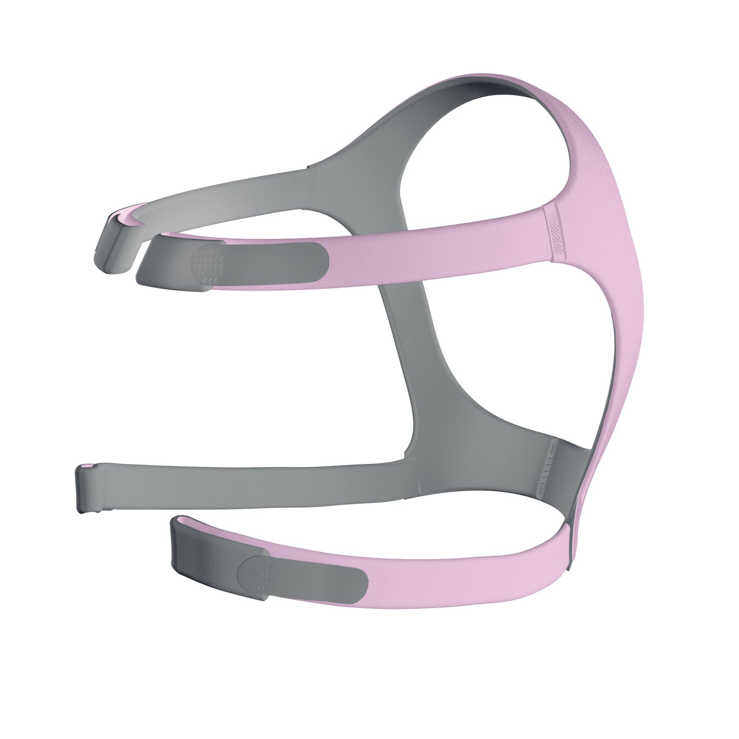 Mirage FX For Her Headgear