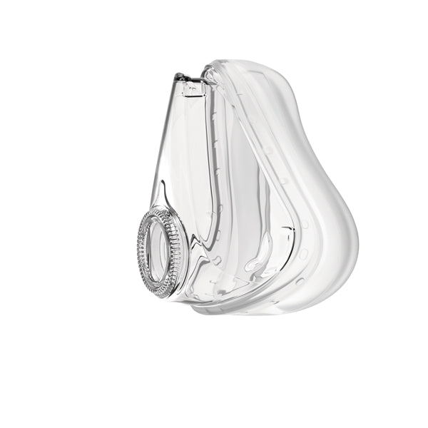 Airfit F10 Replacement Cushion