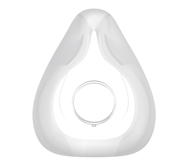 F20 Replacement Cushion