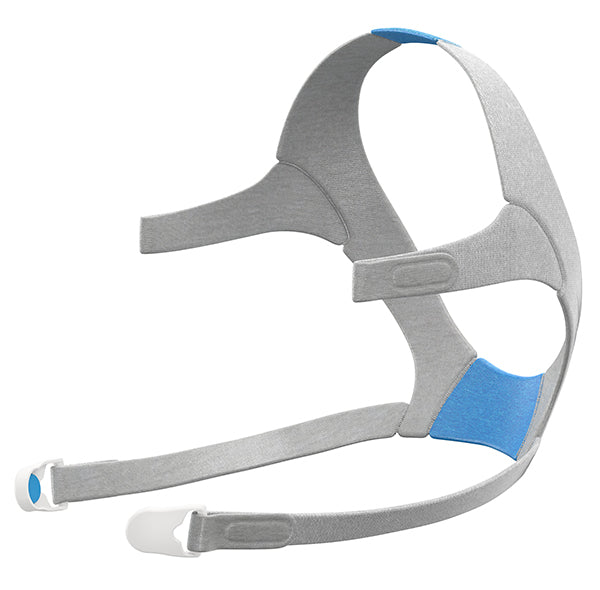 Airfit F20 Headgear