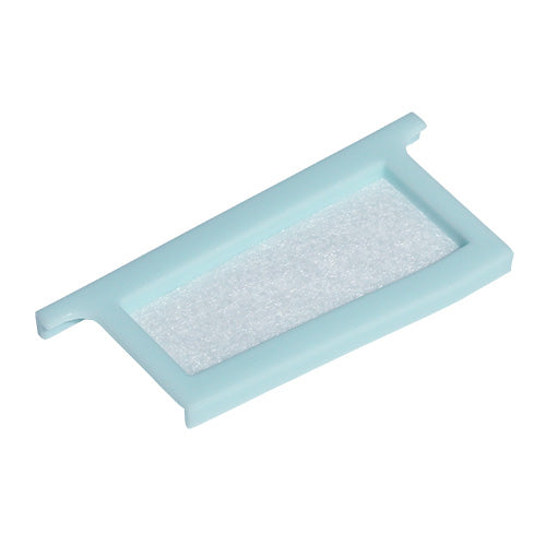 Dreamstation Disposable Filter 100/pk