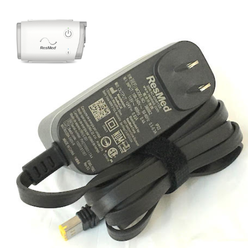 AirMini AC Power Supply