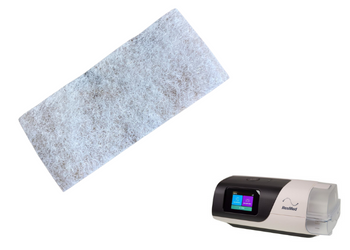 AirSense 11 Replacement Filter
