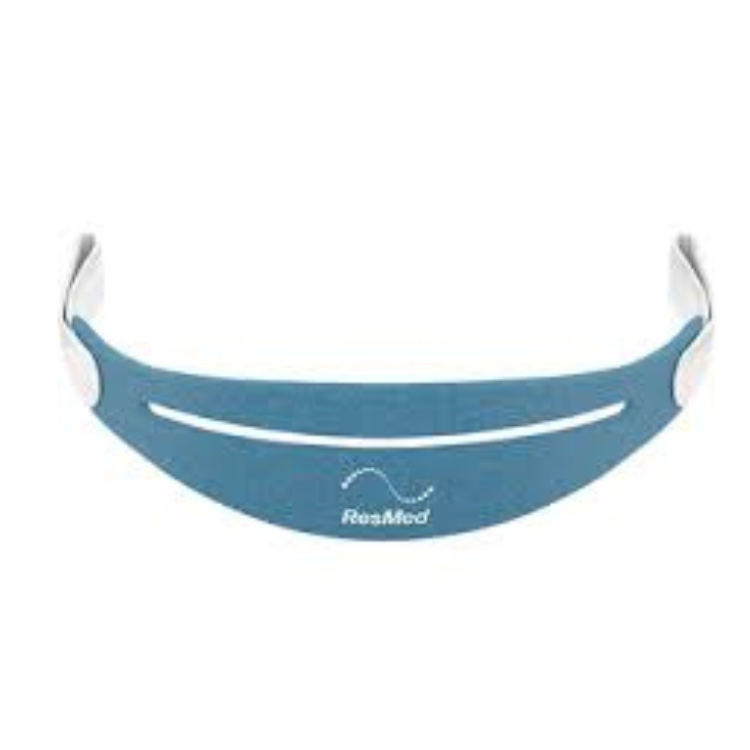 AirTouch N30i Headgear