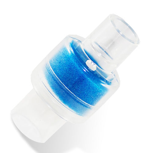 Heat Moisture Exchanger (HME) Kit