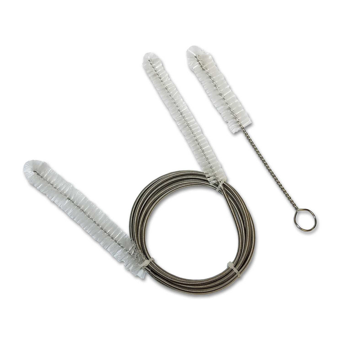 Universal CPAP Tube Brush
