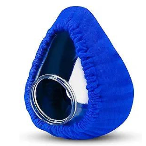 Full Mask Cloth Cover