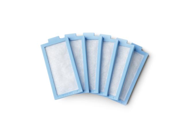 DreamStation 2 Disposable Filters