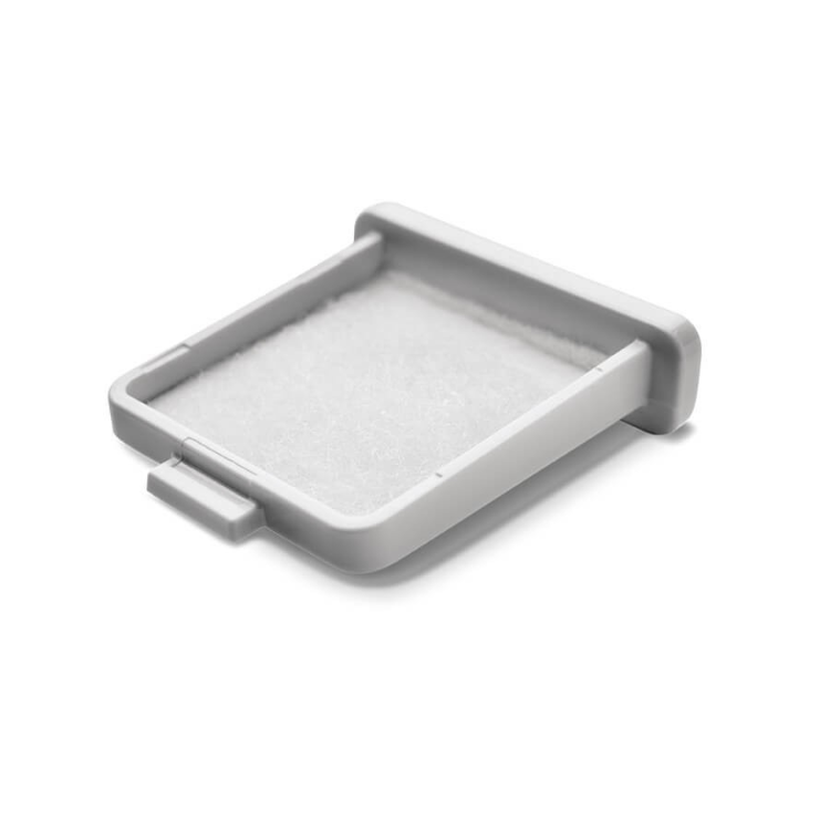 DreamStation Go Washable Filter