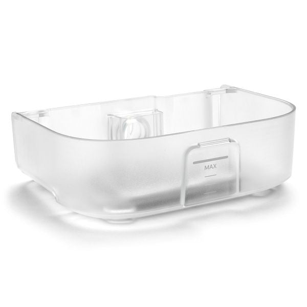 DreamStation Go Water Chamber