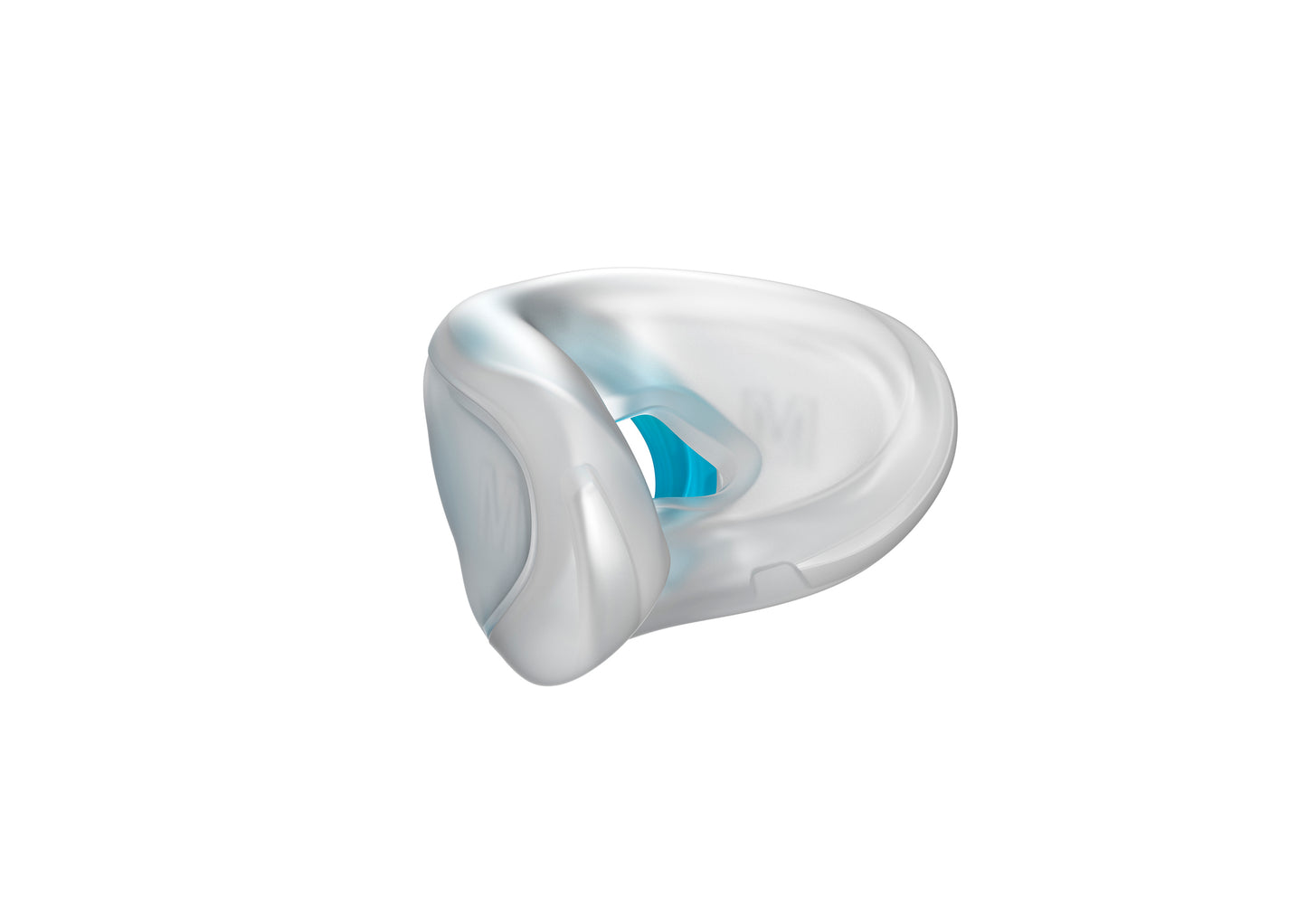 Evora Nasal Cushion