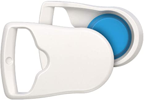 F20 Replacement Magnet Clips