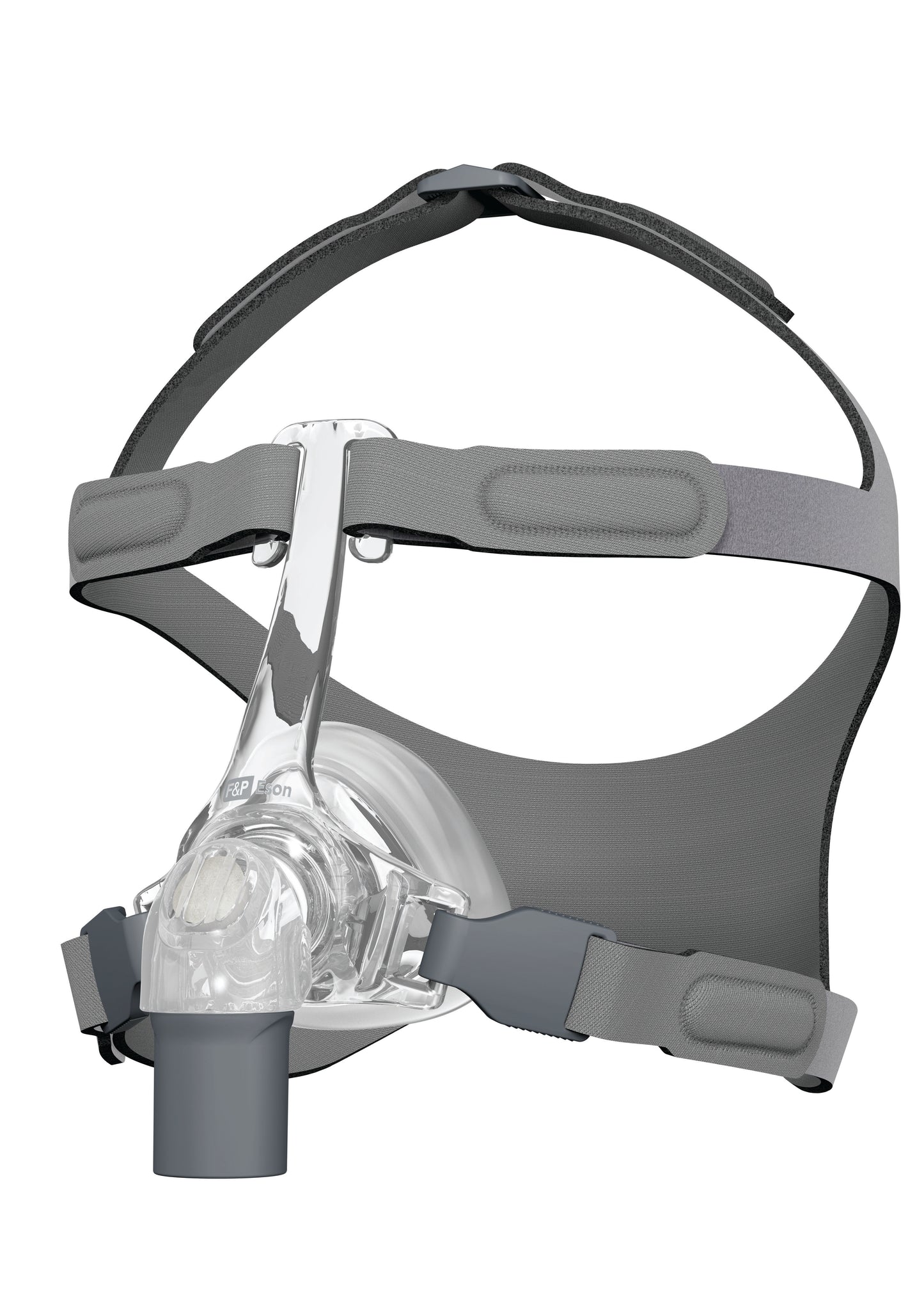 Eson Nasal Mask
