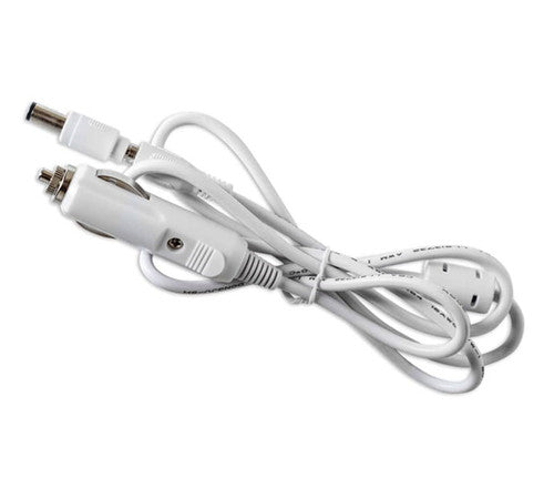 Freedom Battery DC Charger