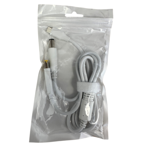 Freedom Battery ResMed Adapter