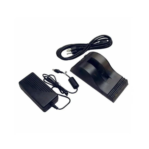 Zen-O External Battery Charger