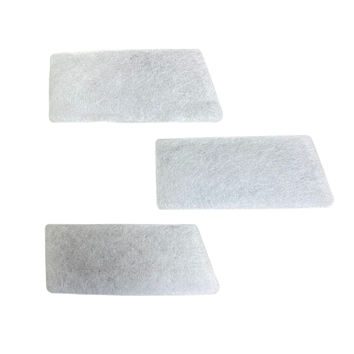 iBreeze Disposable Filter