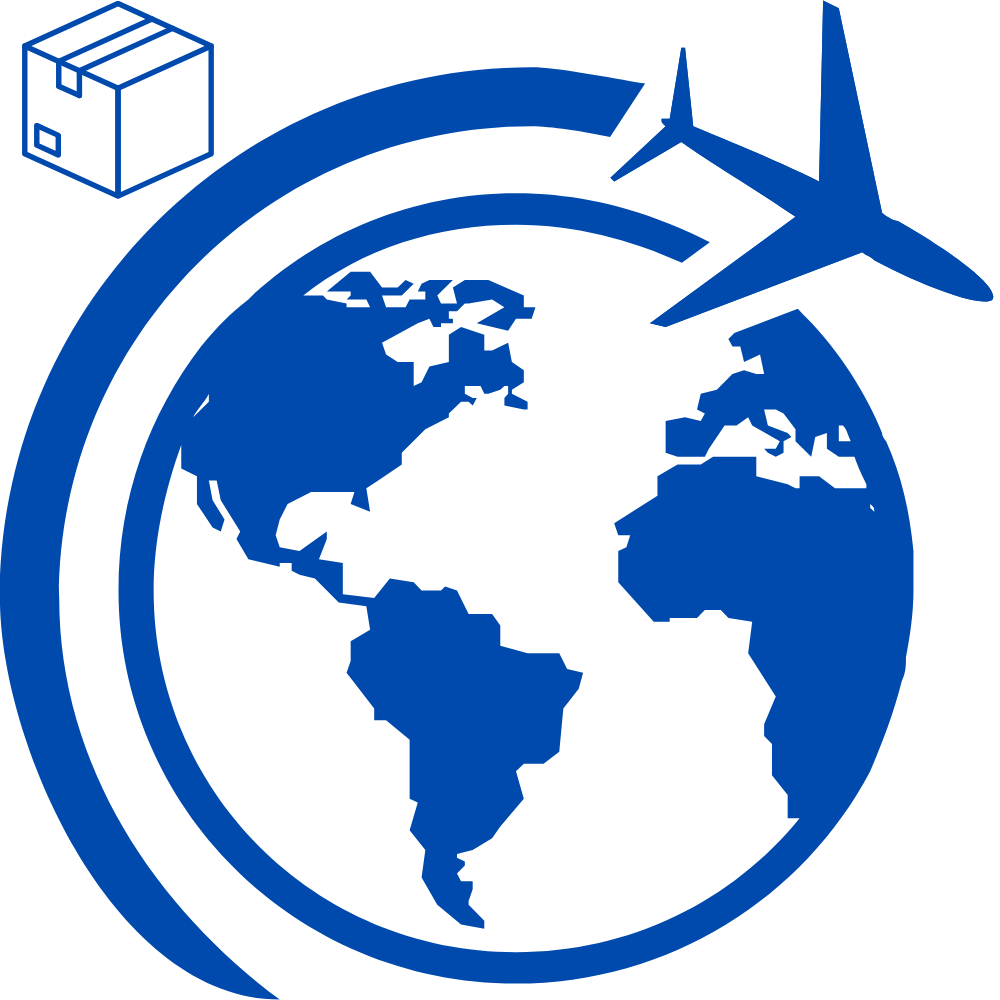 International Shipping