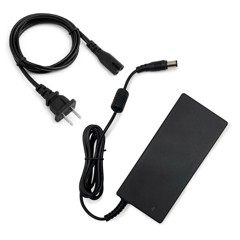 Luna G3 CPAP Replacement Power Supply – 24V/90W Power Adapter