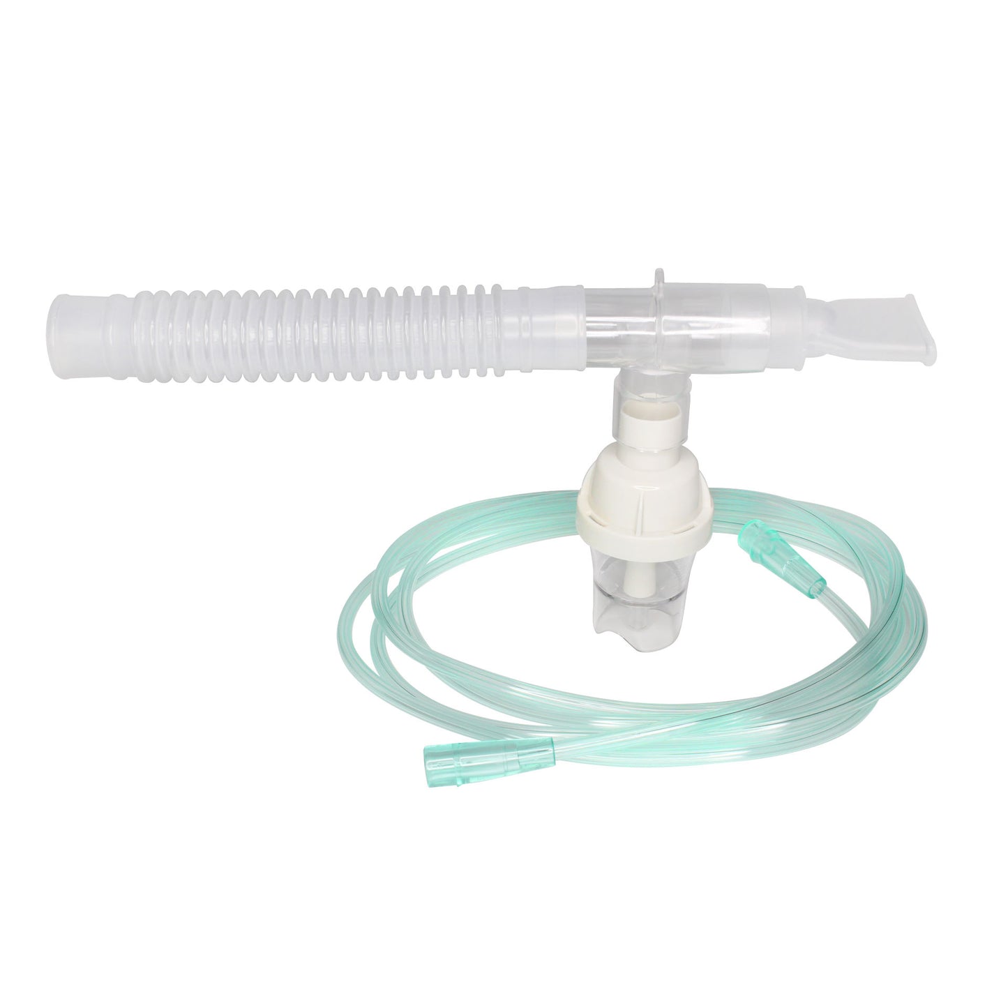Nebulizer Kit