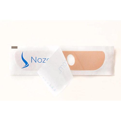 NozeSeal Adhesive Strips