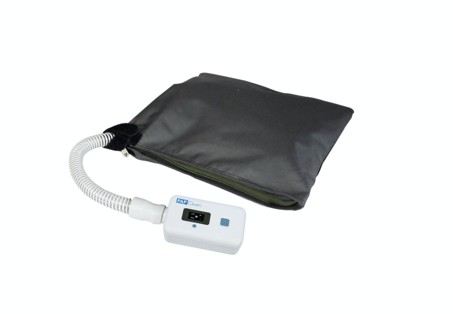 PAPClean CPAP Cleaner