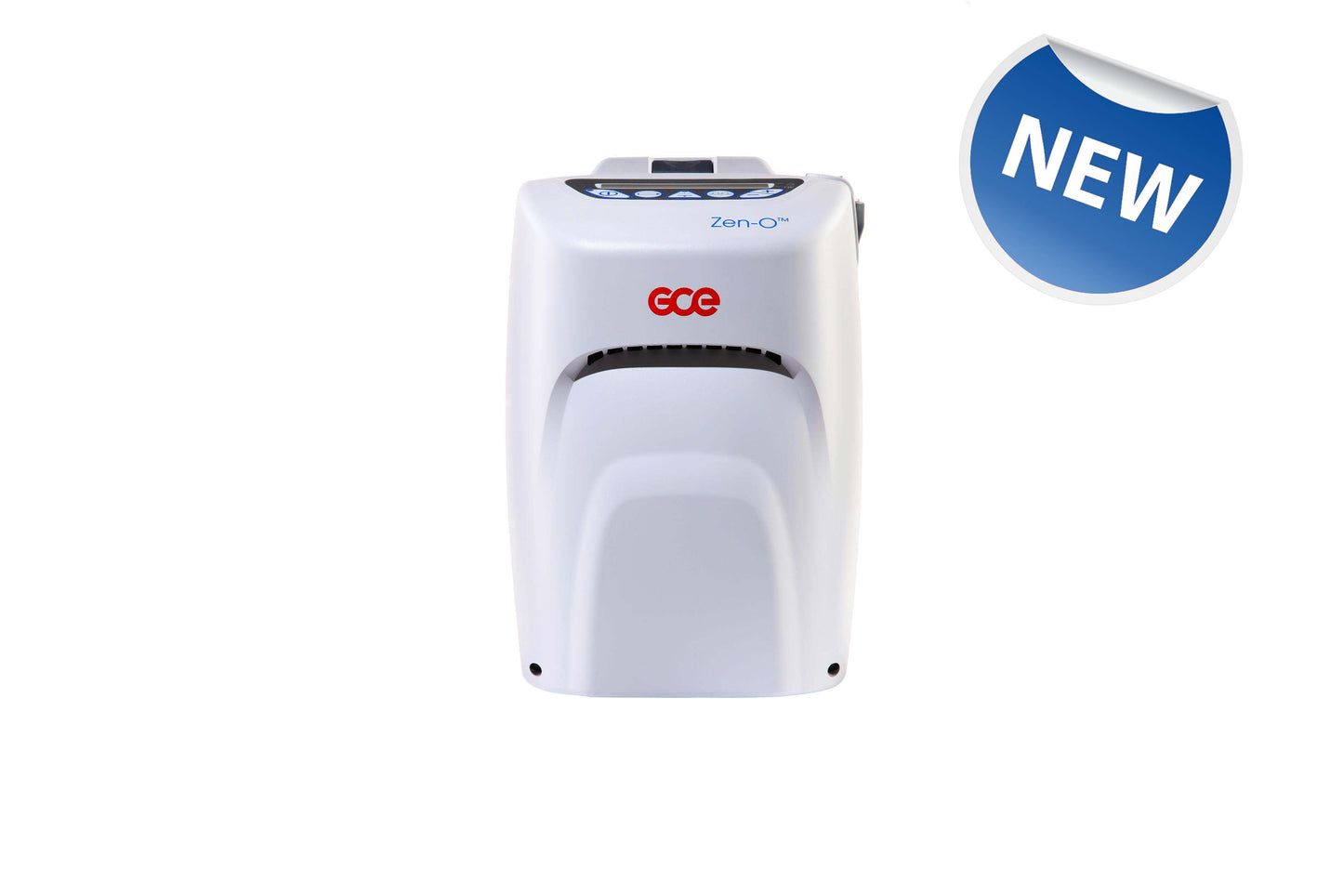 Zen-O Portable Oxygen Concentrator
