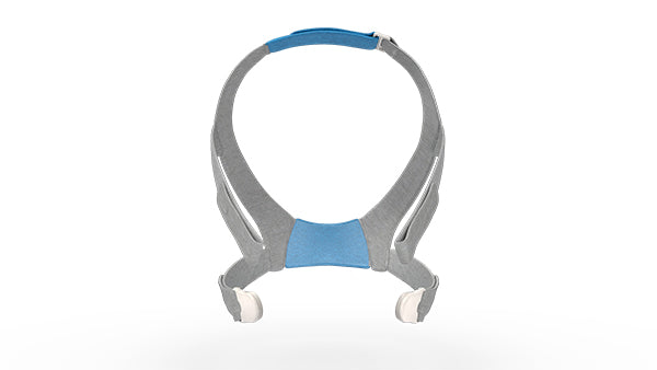 AirFit F30 Headgear
