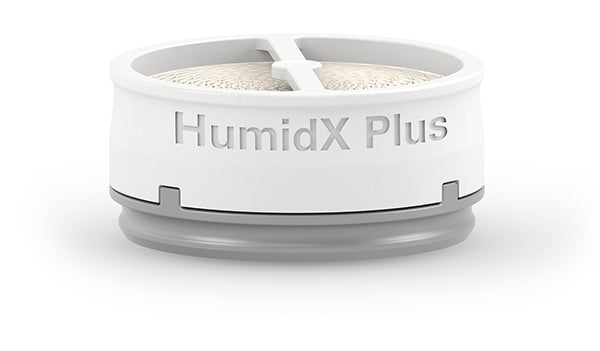ResMed AirMini HumidX Plus HME