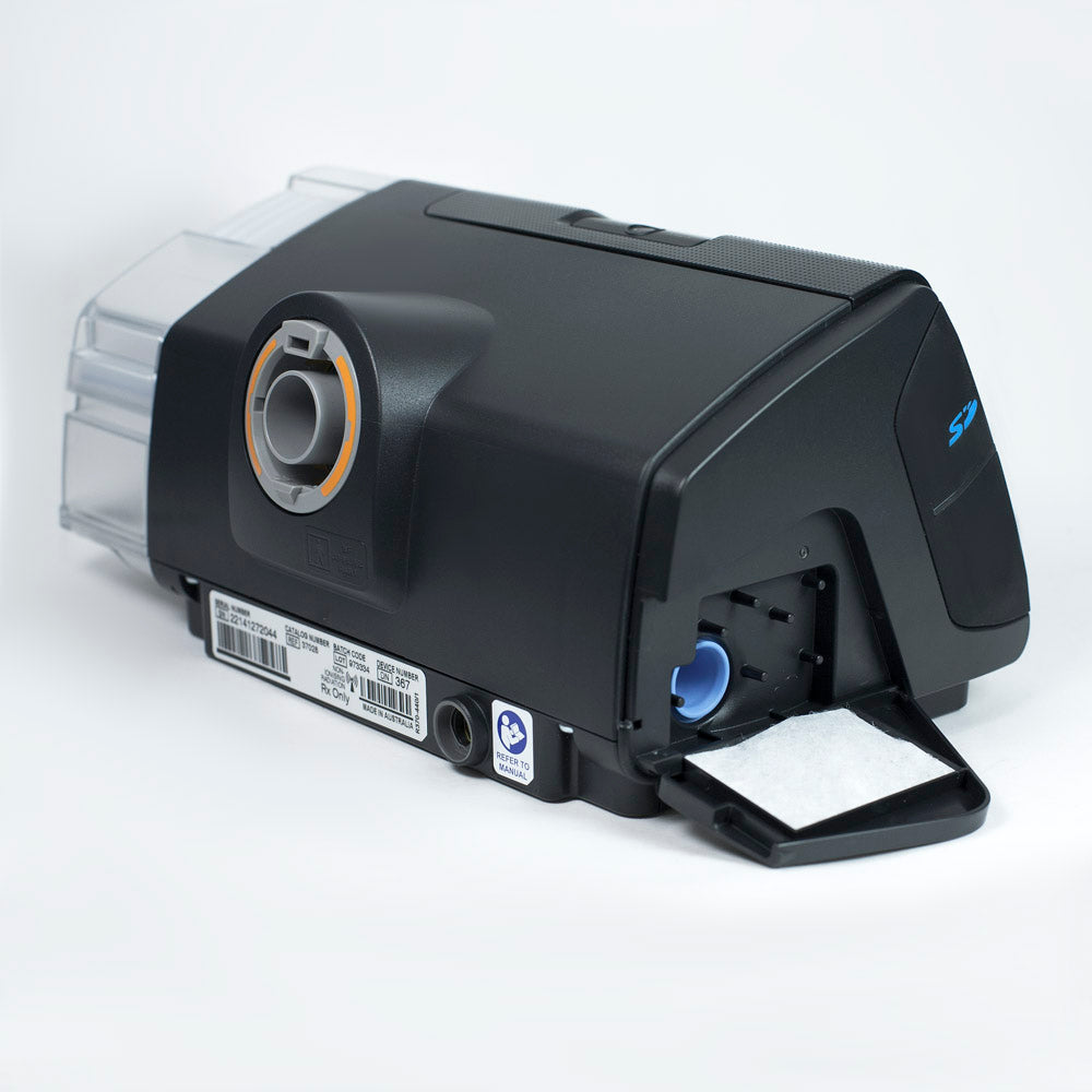 ResMed Airsense 10 Autoset