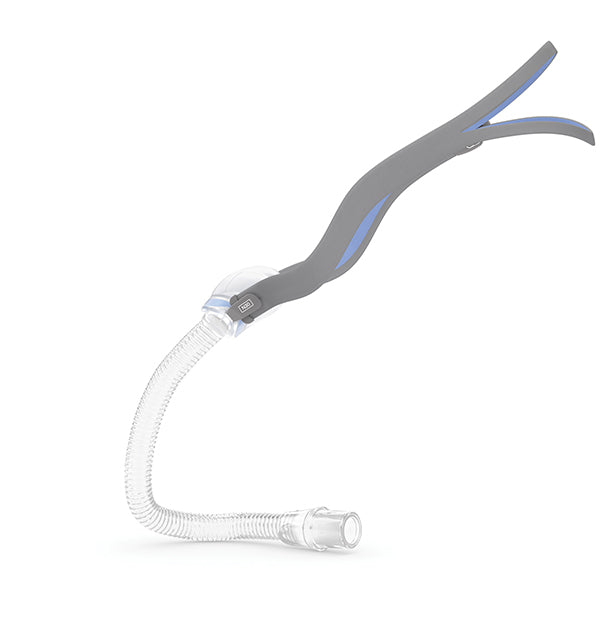 AirFit N30 Nasal Mask