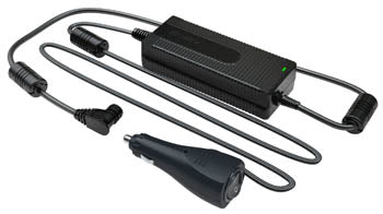 ResMed S9 DC power Supply