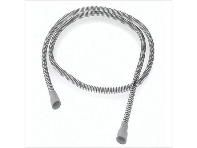 ResMed SlimLine CPAP Tube