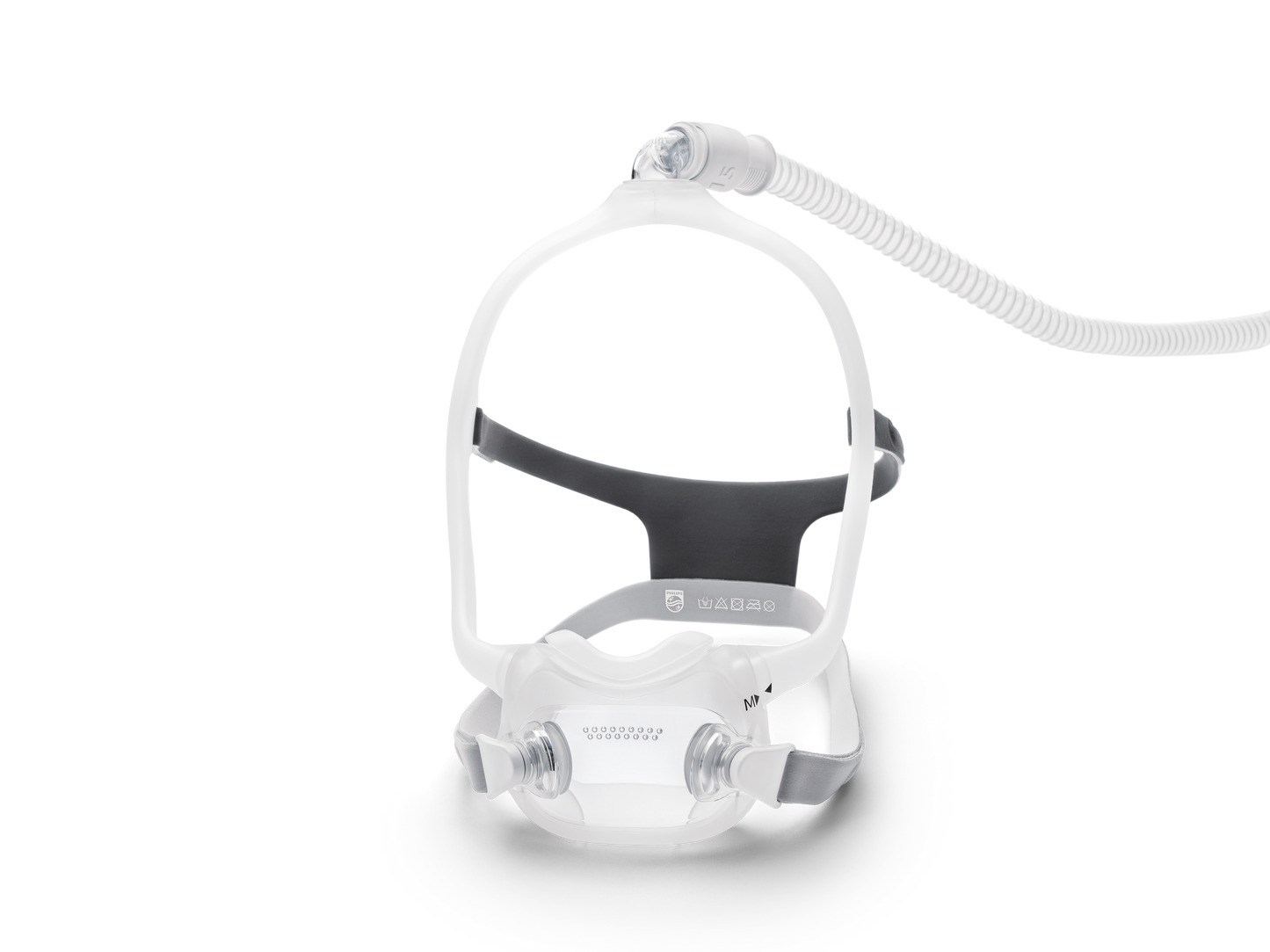 DreamWear Full Face Mask