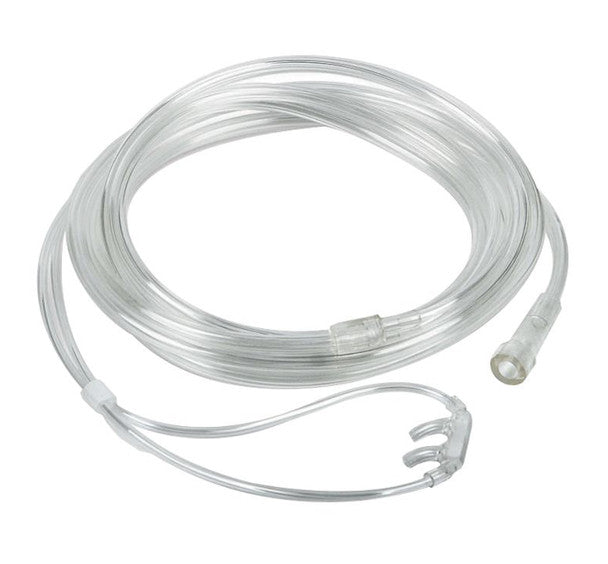 Oxygen Cannula 4ft