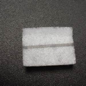 Fisher & Paykel - SleepStyle Filter (2pk)