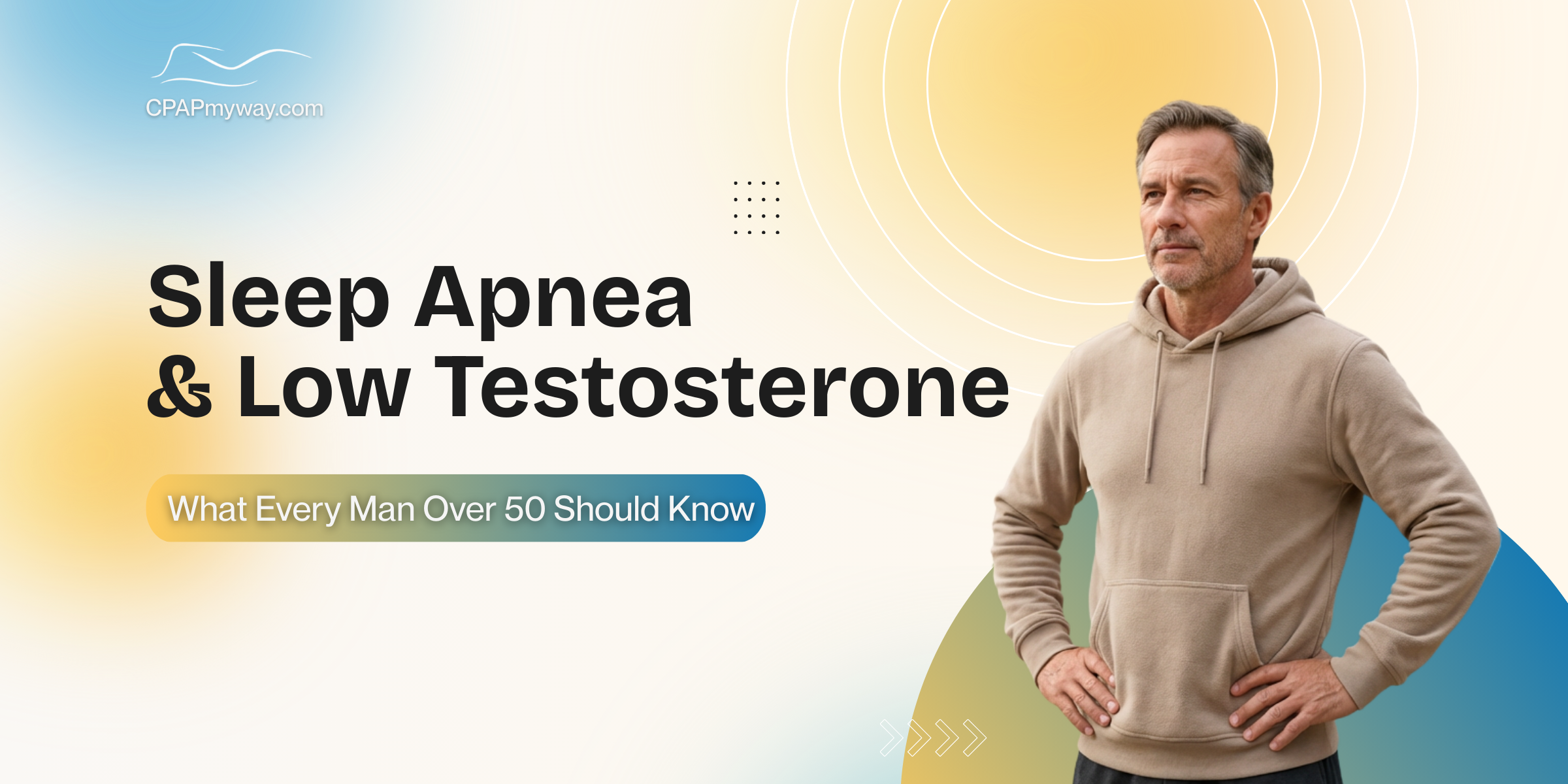Upgrade AirSense 11 CPAP Sleep Report-Quick and Easy – CPAPmyway