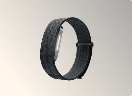 Hume Band 2.0 & Hume Body Pod Review: Two Weeks of Real-World Health Tracking (No Subscription Required)