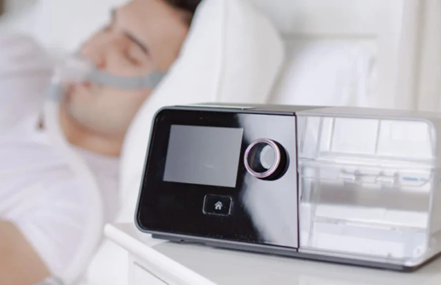 Fix Cpap Machine CPAP Repair Costs & Estimates: Troubleshooting + Repair Service – CPAPmyway