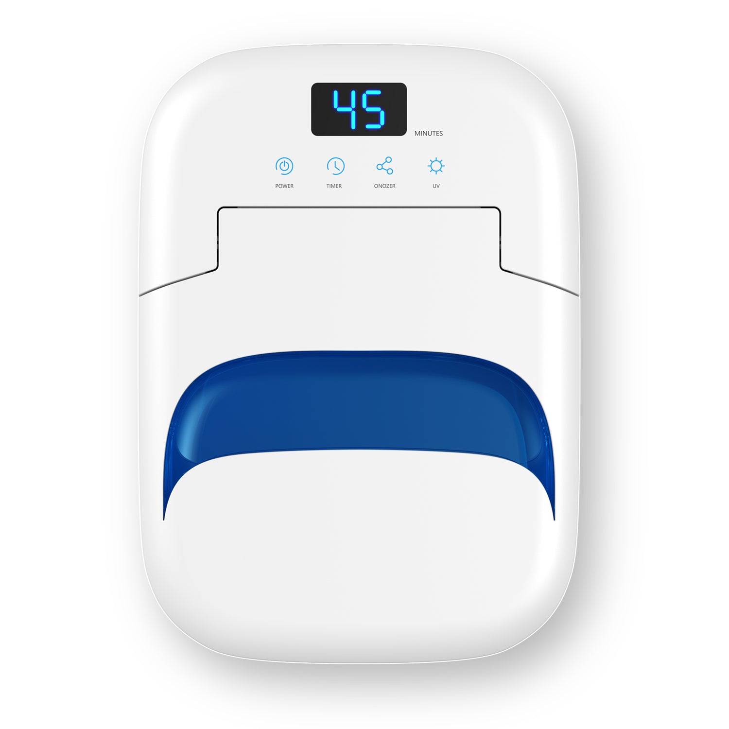 SoClean & SoClean 3 Discontinued – Best CPAP Cleaner Alternative ...