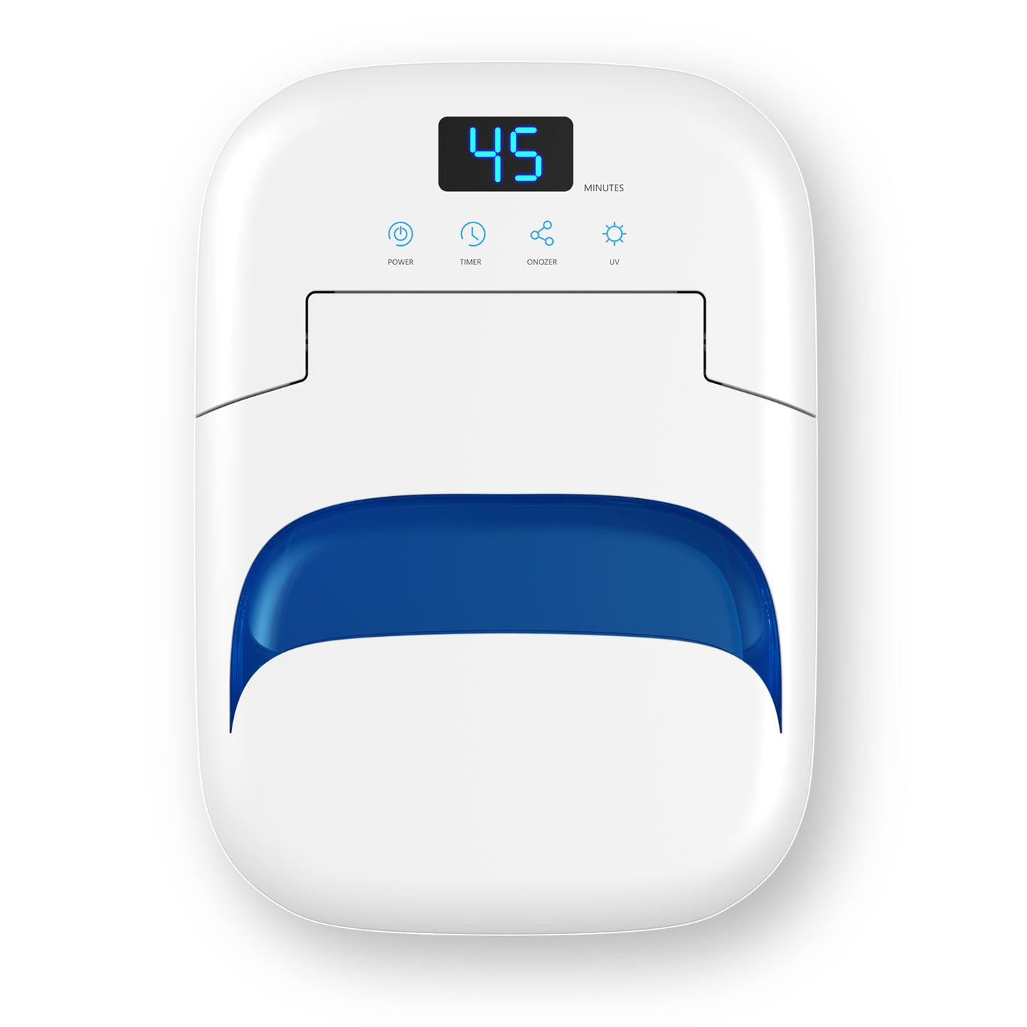 Sinoriko CPAP Cleaner