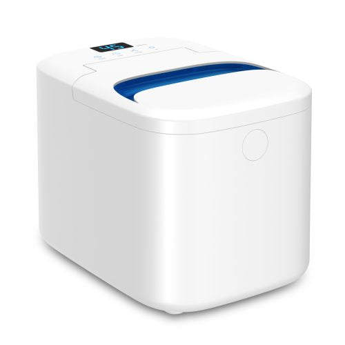 Sinoriko CPAP Cleaner