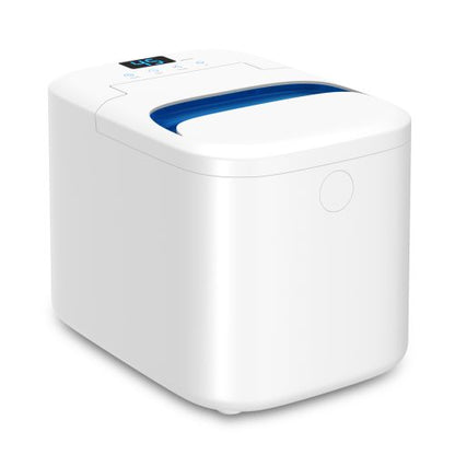 Sinoriko CPAP Cleaner