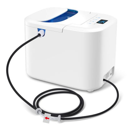 Sinoriko CPAP Cleaner