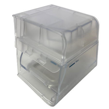 Luna G3 Water Chamber