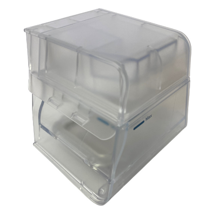 Luna G3 Water Chamber